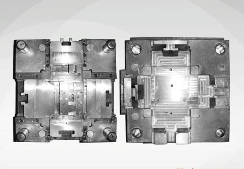 塑膠模具加工一般會(huì)出現(xiàn)什么問題